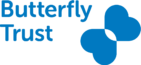 Butterfly Trust Logo.